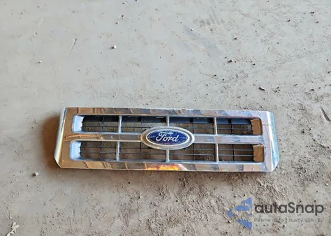 2010 Ford Escape Xlt from USA, damaged, VIN 1FMCU0DGXAKD06522